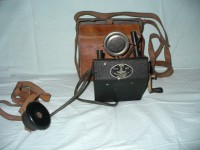 /album/kepgaleria-lb-telefonkeszulekek/a16-lb-vonalvizsgalo-1950-evek-eleje-jpg/